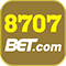 8707bet