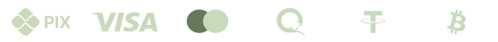 8707bet