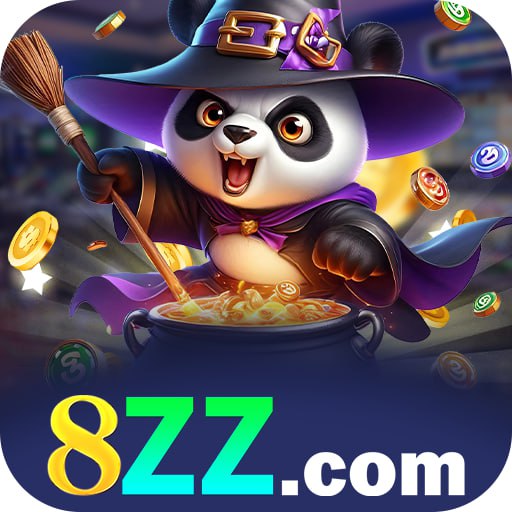 8707bet