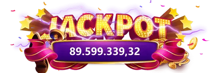 8707bet