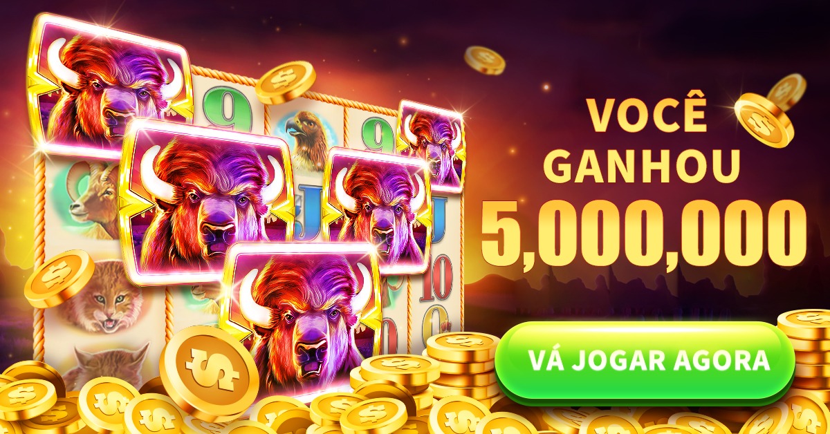 8707bet Rebate