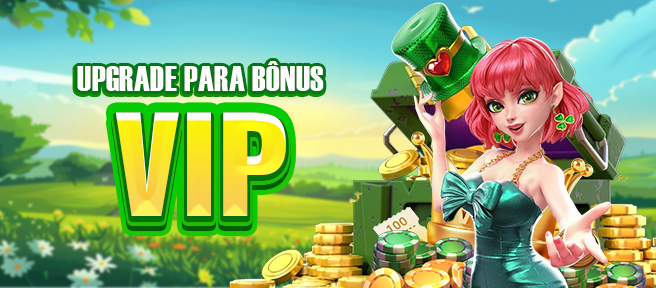 8707bet Ganhe R$ 100,00 Gratis