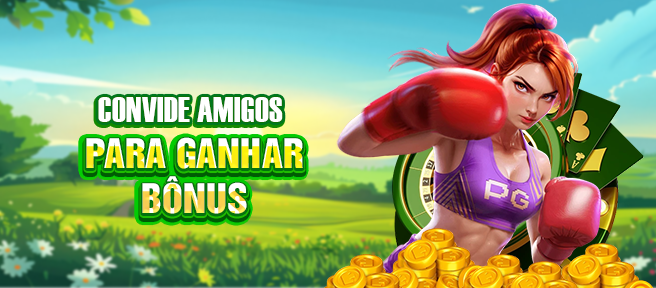 8707bet Fundo de Resgate de Perdas Semanais