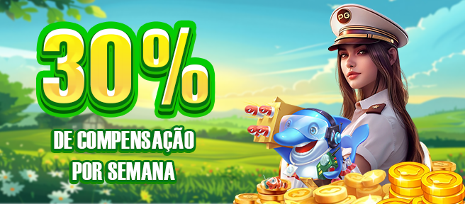 8707bet ConvidarCentro