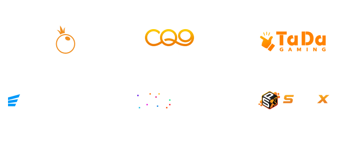 8707bet